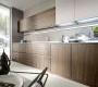 Комплект в кухню Pedini Materika - Materika_5