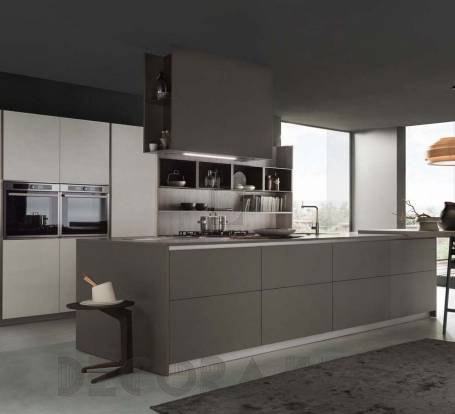 Комплект в кухню Pedini Arke - Arke_1