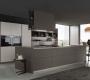 Комплект в кухню Pedini Arke - Arke_1