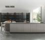 Комплект в кухню Pedini Arke - Arke_3
