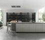 Комплект в кухню Pedini Arke - Arke_3