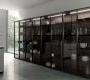 Комплект в кухню Pedini Arke - Arke_3