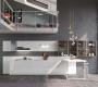 Комплект в кухню Pedini Arke - Arke_4