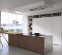 Комплект в кухню Pedini Arke - Arke_5