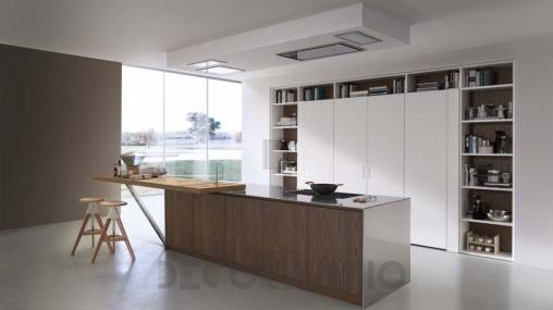 Комплект в кухню Pedini Arke - Arke_5