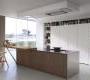 Комплект в кухню Pedini Arke - Arke_5