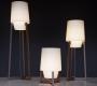 Светильник напольный накладной (Торшер) Tonon lamps - 531.01