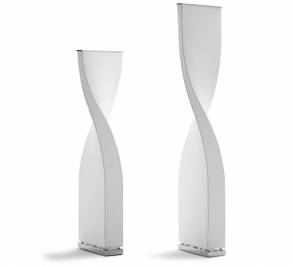 Светильник  напольный накладной (Торшер) Tonon lamps, 504.03