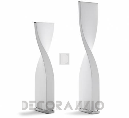 Светильник  напольный накладной (Торшер) Tonon lamps - 504.03