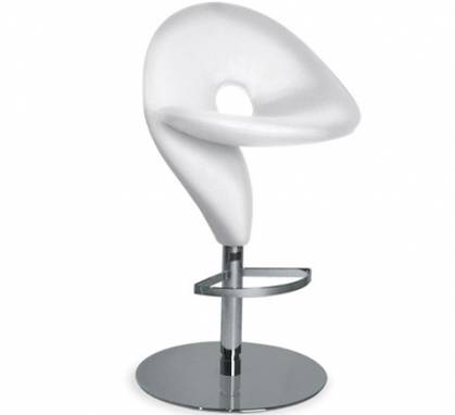 Стул барный