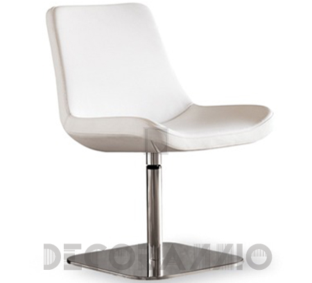 Стул Tonon steel & softseating for dining - 069.01