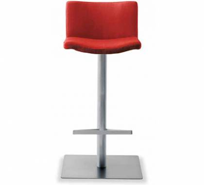 Стул барный