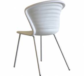 Стул Tonon steel & innovative materials, 919.01