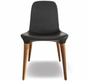 Стул Tonon steel & innovative materials, 451.11