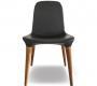 Стул Tonon steel & innovative materials - 451.11