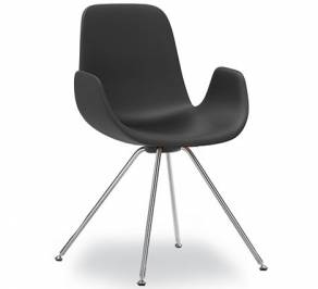 Кресло Tonon steel & innovative materials, 904.02