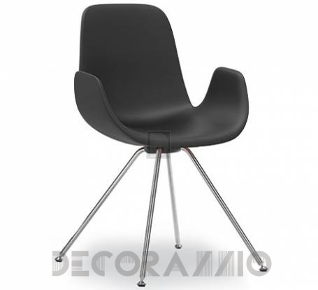 Кресло Tonon steel & innovative materials - 904.02