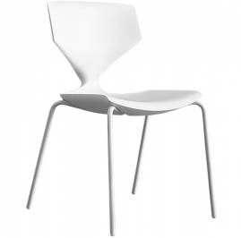 Стул Tonon steel & innovative materials, 910.01