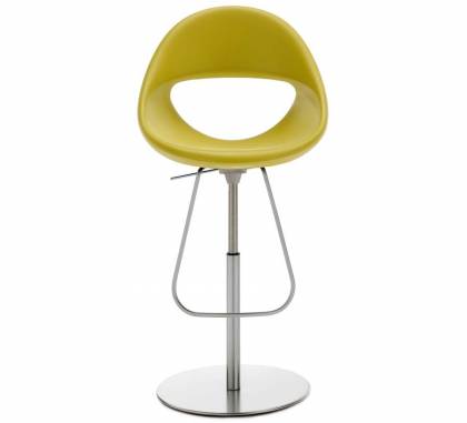 Стул барный