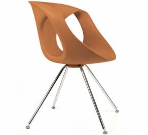 Кресло Tonon steel & innovative materials, 907.01