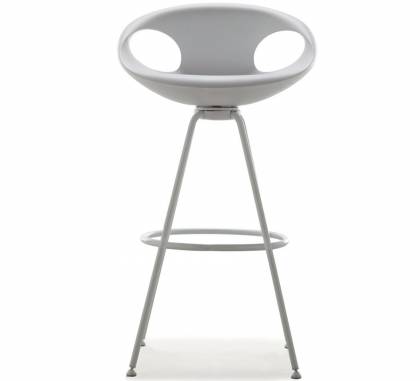 Стул барный