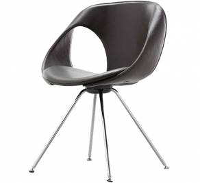 Стул Tonon steel & innovative materials, 907.21