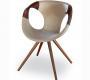 Стул Tonon steel & innovative materials - 917.11