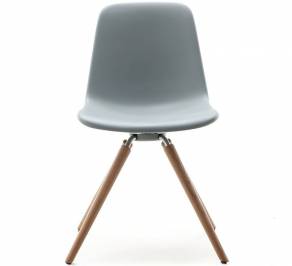 Стул Tonon steel & innovative materials, 904.11