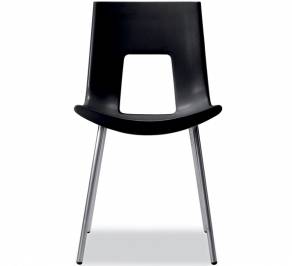 Стул Tonon steel & innovative materials, 918.01
