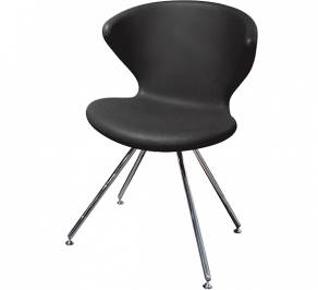 Стул Tonon steel & innovative materials, 902.01