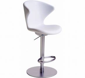 Стул барный Tonon steel & innovative materials, 902.41