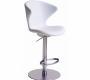 Стул барный Tonon steel & innovative materials - 902.41