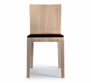 Стул Tonon modern & wood, 648.01
