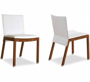 Стул Tonon modern & wood, 290.11