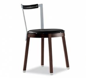 Стул Tonon modern & wood, 290.01