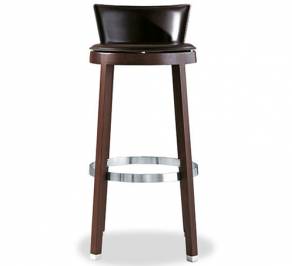 Стул барный Tonon modern & wood, 290.62