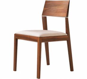 Стул Tonon modern & wood, 140.01