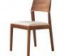Стул Tonon modern & wood - 140.01