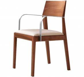 Кресло Tonon modern & wood, 140.11