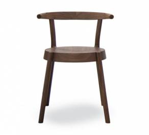 Стул Tonon modern & wood, 156.01