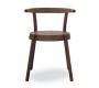 Стул Tonon modern & wood - 156.01