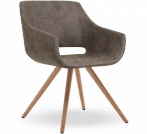 Кресло Tonon modern & wood, 147.L3