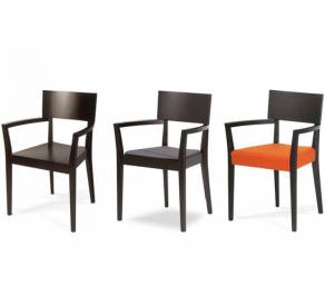 Кресло Tonon modern & wood, 109.24