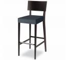 Стул барный