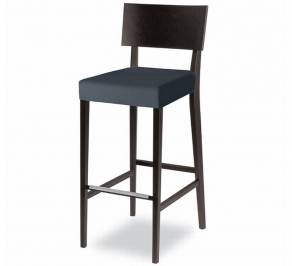 Стул барный Tonon modern & wood, 109.44