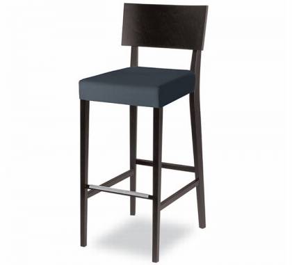 Стул барный