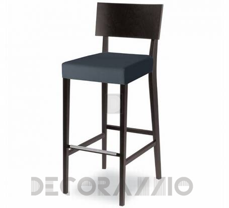 Стул барный Tonon modern & wood - 109.44