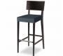 Стул барный Tonon modern & wood - 109.44