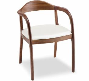 Кресло Tonon modern & wood, 661.01