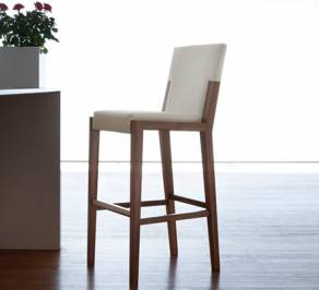Стул барный Tonon transitional & wood, 181.41